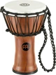 Джембе MEINL Djembe Junior Series Twisted Amber 7" JRD-TA - изображение 2