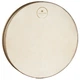 Фрейм барабан MEINL Sonic Energy Flower Of Life Wave Drum 16" WD16FOL - изображение 2