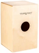 Кахон MEINL Snarecraft Cajon Special Edition Brown Burst SC100BRB - изображение 3