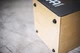 Кахон MEINL Snarecraft Cajon Special Edition Brown Burst SC100BRB - изображение 11