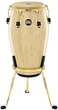Конга MEINL Marathon Exclusive Series Conga 12 1/2" Gold MEC1212NT-G - изображение 1
