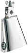 Коубел MEINL Chrome Cowbell 4 1/2" STB45L-CH - изображение 1