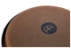 Конга MEINL Artist Series "Luis Conte" Conga 12 1/2 " Natural LC1212NT-M - изображение 6