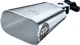 Коубел MEINL Chrome Cowbell 4 1/2" STB45L-CH - изображение 4