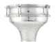 Дарбука MEINL Darbuka Aluminium Hand Hammered HE-114 - изображение 5