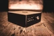 Кахон MEINL Pickup Professional Cajon Snare TMPPCS - изображение 8