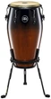 Конга MEINL Marathon® Classic Series Conga 12 1/2" Coffee Burst MCC1212CB - изображение 1