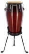 Конга MEINL Marathon® Classic Series Conga 12 1/2" Coffee Burst MCC1212CB - изображение 3