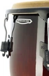 Конга MEINL Marathon® Classic Series Conga 12 1/2" Coffee Burst MCC1212CB - изображение 5