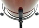 Конга MEINL Marathon® Classic Series Conga 12 1/2" Coffee Burst MCC1212CB - изображение 8