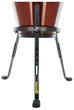 Конга MEINL Marathon® Classic Series Conga 12 1/2" Coffee Burst MCC1212CB - изображение 9