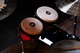 Бонго MEINL Journey Series ABS Bongo Red HB50R - изображение 15