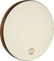 Фрейм барабан Тар MEINL Synthetic Head Tar African Brown 16" FD16T-TF - изображение 1