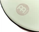 Фрейм барабан Тар MEINL Synthetic Head Tar African Brown 16" FD16T-TF - изображение 8