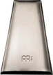Коубел MEINL Hand Cowbell 8.15" STB815H - изображение 3