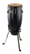 Конга MEINL Headliner® Designer Series Conga 11" Phantom Black HC11PBK-M - изображение 3