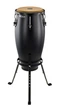 Конга MEINL Headliner® Designer Series Conga 11" Phantom Black HC11PBK-M - изображение 5