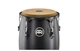 Конга MEINL Headliner® Designer Series Conga 11" Phantom Black HC11PBK-M - изображение 6