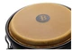 Конга MEINL Headliner® Designer Series Conga 11" Phantom Black HC11PBK-M - изображение 9