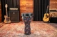 Джембе MEINL Jumbo Series Day of the Dead Djembe 14" JD14DA-DH - изображение 10