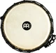 Джембе MEINL Djembe Nile Series 10" HDJ4-M - изображение 5