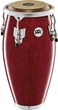 Конга MEINL Mini Congas 4 1/2" Wine Red MC100WR - изображение 1