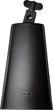 Коубел MEINL Black Cowbell 8 1/2" SL850-BK - изображение 3