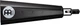 Коубел MEINL Black Cowbell 8 1/2" SL850-BK - изображение 7