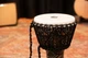 Джембе MEINL Travel Series Djembe Kanga Sarong 10" PADJ6-M-F - изображение 8