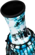 Джембе MEINL Djembe Junior Series Galactic Blue Tie Dye 7" JRD-GB - изображение 5