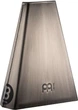 Коубел MEINL Hand Cowbell 7.85" STB785H - изображение 2