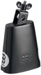 Коубел MEINL Black Cowbell 4 3/4" SL475-BK - изображение 1
