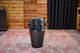 Конга MEINL Artist Series Diego Galé Conga 11 3/4" Fiberglass Midnight Star DG1134MS - изображение 2