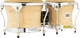 Бонго MEINL Woodcraft Series Bongo Natural BWB400 - изображение 2