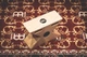 Кахон MEINL Hybrid Slap Top Cajon HTOPCAJ3NT - изображение 10