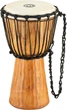 Джембе MEINL Djembe Nile Series 8" HDJ4-S - изображение 2