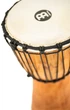 Джембе MEINL Djembe Nile Series 8" HDJ4-S - изображение 4