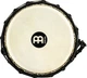Джембе MEINL Djembe Nile Series 8" HDJ4-S - изображение 5