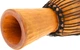 Джембе MEINL Djembe Nile Series 8" HDJ4-S - изображение 6