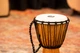 Джембе MEINL Djembe Nile Series 8" HDJ4-S - изображение 9