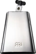Коубел MEINL Chrome Salsa Timbales Cowbell 7 1/2" STB750-CH - изображение 2