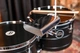 Коубел MEINL Chrome Salsa Timbales Cowbell 7 1/2" STB750-CH - изображение 7