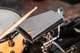 Коубел MEINL Chrome Salsa Timbales Cowbell 7 1/2" STB750-CH - изображение 15