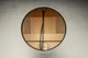 Кахон MEINL Pickup Cajon Snarecraft Professional Baltic Birch PSC100B - изображение 4