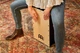 Кахон MEINL Pickup Cajon Snarecraft Professional Baltic Birch PSC100B - изображение 15