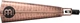 Коубел MEINL Hammered Cowbell 8" Copper STB80BHH-C - изображение 7