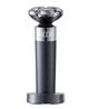 Электробритва MiJia Electric Shaver S302 Grey - изображение 1