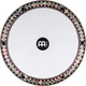 Думбек MEINL Artisan Edition Blue Pearl Mosaic Palace Doumbek AEED3 - изображение 4