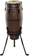 Конга MEINL Headliner® Traditional Designer Series Conga 10" Cubano Retro HTC10WB-M - изображение 1