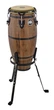 Конга MEINL Headliner® Traditional Designer Series Conga 10" Cubano Retro HTC10WB-M - изображение 4